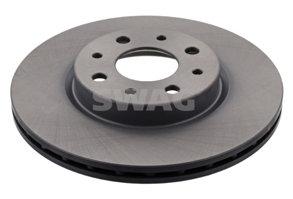 Disc frana 70 91 0617 SWAG